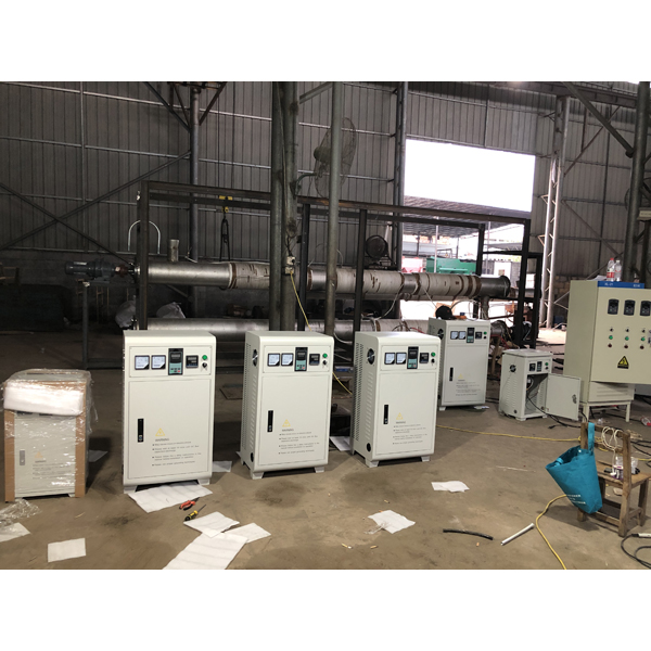 廣東江信電子科技有限公司